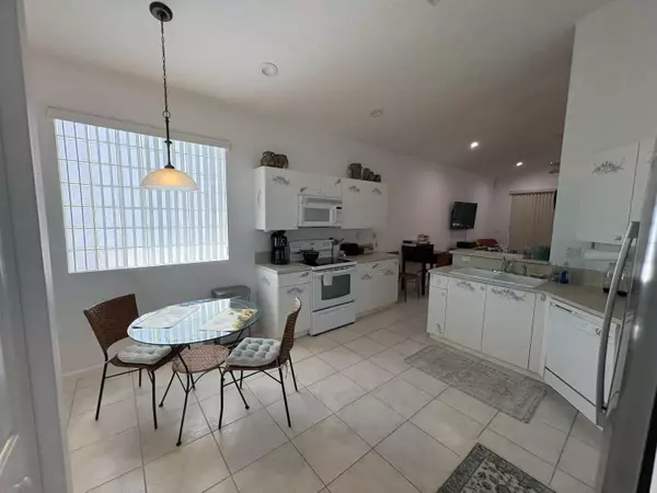 Delray Beach, FL 33446,15426 Fiorenza CIR