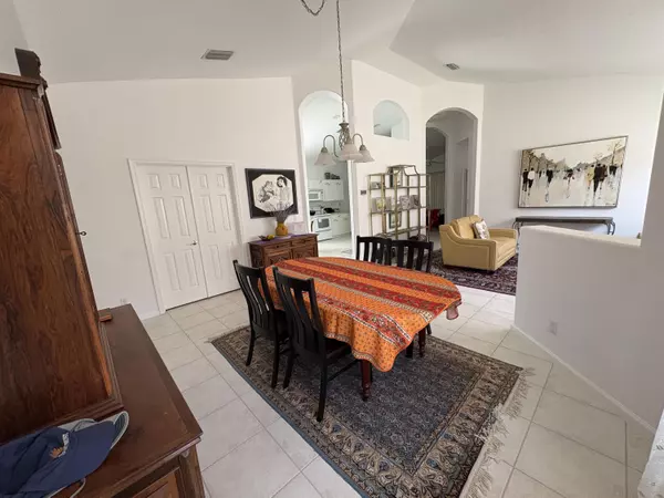 Delray Beach, FL 33446,15426 Fiorenza CIR