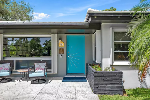 Lake Worth Beach, FL 33460,631 S Palmway