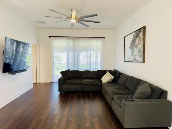 Port Saint Lucie, FL 34987,11479 SW Glengarry CT