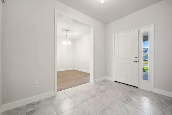 Fort Pierce, FL 34951,5113 Modeno ST