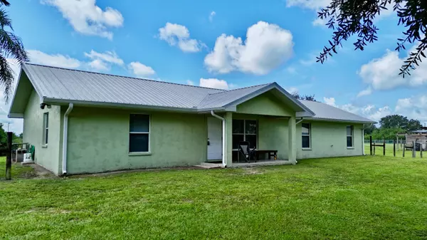 Clewiston, FL 33440,340 Pine LN