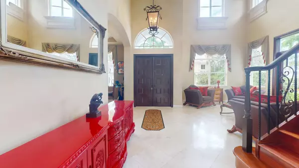 Boca Raton, FL 33431,2355 NW 49th LN