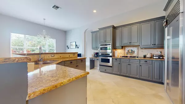 Boca Raton, FL 33431,2355 NW 49th LN