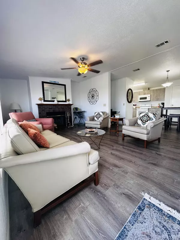 Clewiston, FL 33440,344 Pine LN