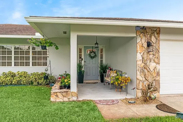 Port Saint Lucie, FL 34952,2482 SE Sidonia ST