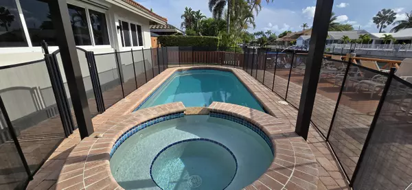 Lighthouse Point, FL 33064,4011 NE 27th TER