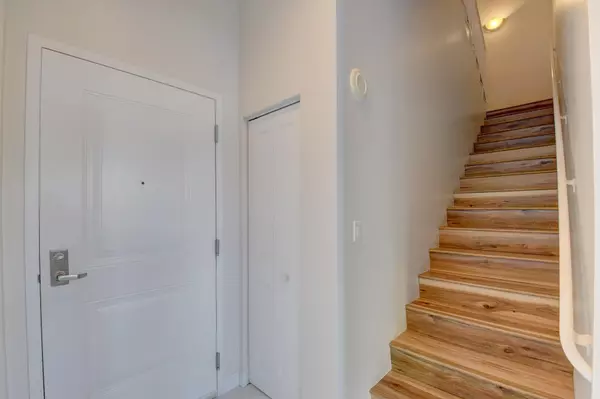 Boynton Beach, FL 33435,350 N Federal HWY 103