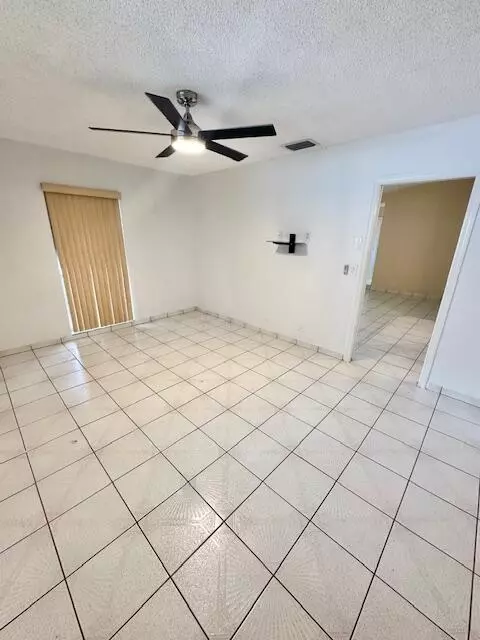 West Palm Beach, FL 33406,2601 W Carandis RD
