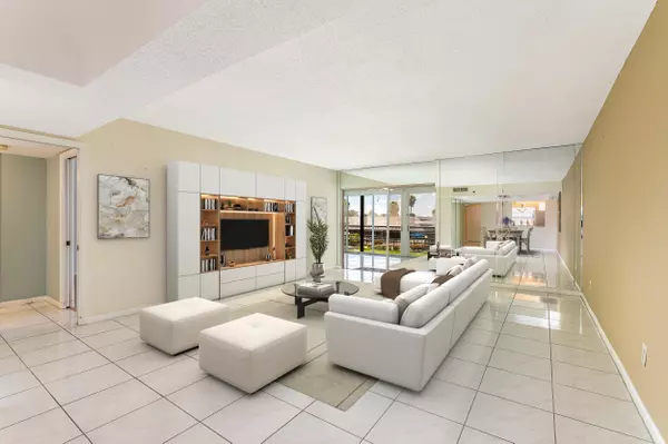 9220 SW 14th ST 3208, Boca Raton, FL 33428