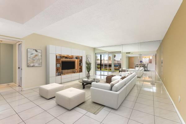 9220 SW 14th ST 3208, Boca Raton, FL 33428