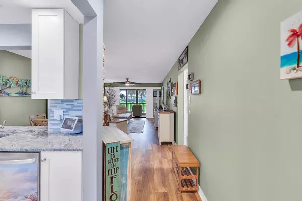 Hobe Sound, FL 33455,6980 SE Constitution BLVD 203