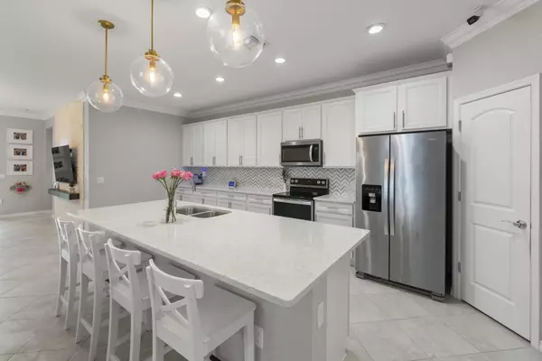 Lake Worth, FL 33467,8359 Hanoverian DR