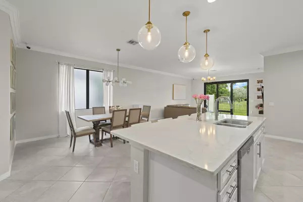 Lake Worth, FL 33467,8359 Hanoverian DR