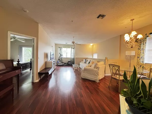 Tequesta, FL 33469,105 Lighthouse CIR H