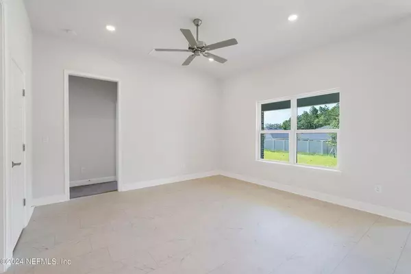 Fort Pierce, FL 34951,5275 San Benedetto PL