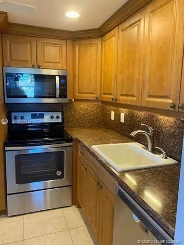 Delray Beach, FL 33446,362 Tuscany G