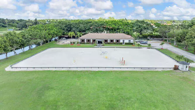 Wellington, FL 33449