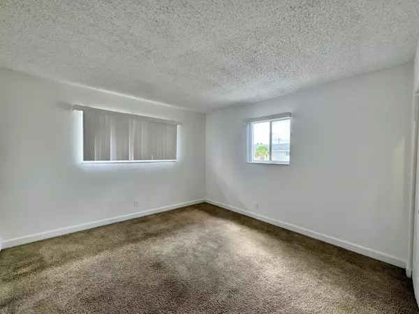 Lake Park, FL 33403,1501 Crescent CIR D34