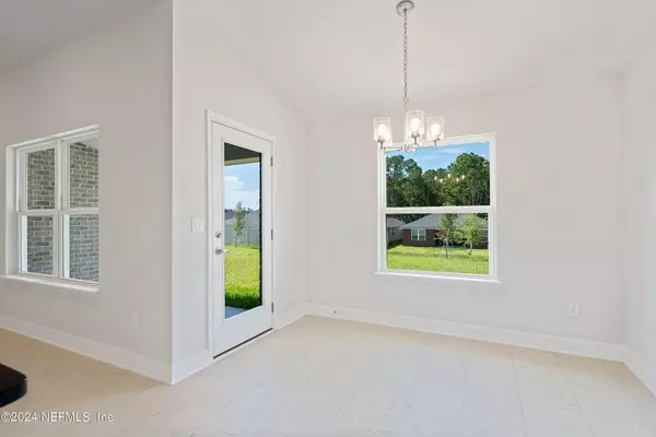 Fort Pierce, FL 34951,5196 Vespera ST
