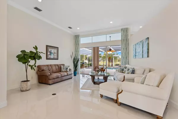 Port Saint Lucie, FL 34984,2674 SE Erickson DR
