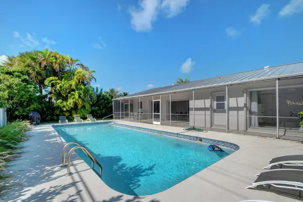 Singer Island, FL 33404,1171 Bimini LN