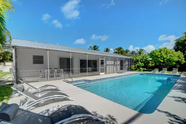Singer Island, FL 33404,1171 Bimini LN