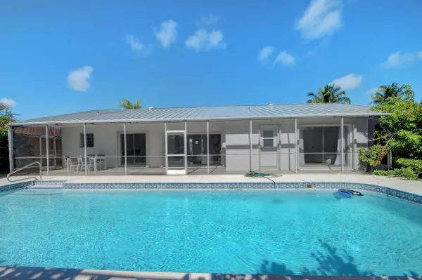 Singer Island, FL 33404,1171 Bimini LN