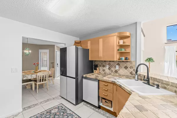 Boynton Beach, FL 33472,8102 Allspice DR