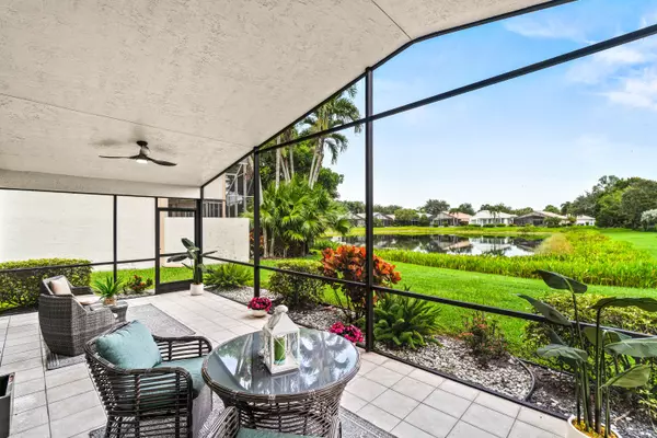 Boynton Beach, FL 33437,7287 Wailea AVE