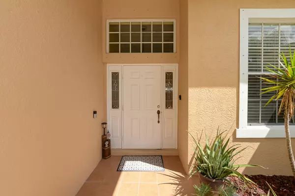 Port Saint Lucie, FL 34952,2497 SE Dogwood AVE