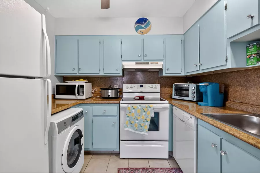 610 Monaco M, Delray Beach, FL 33446