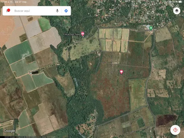 Out Of Country, 00000,Pty Land