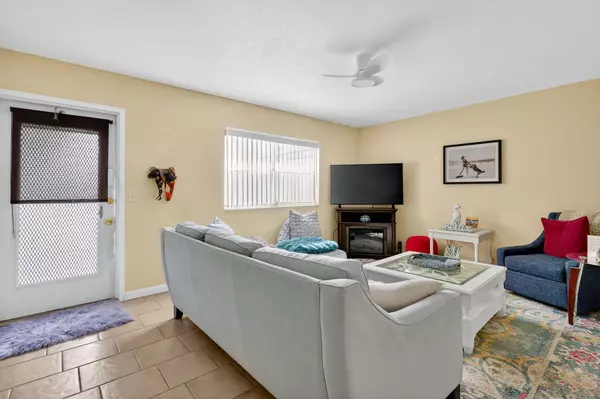 Delray Beach, FL 33446,610 Monaco M