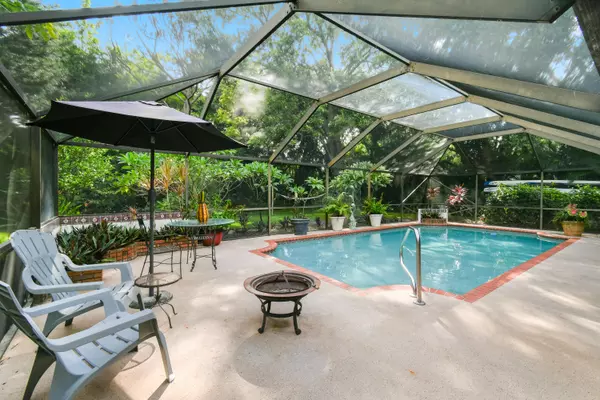 Jupiter, FL 33458,6621 Woodlake RD