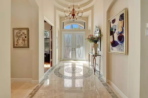 Delray Beach, FL 33446,7741 Montecito PL