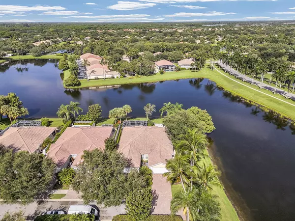 Palm Beach Gardens, FL 33410,935 Magdalena RD