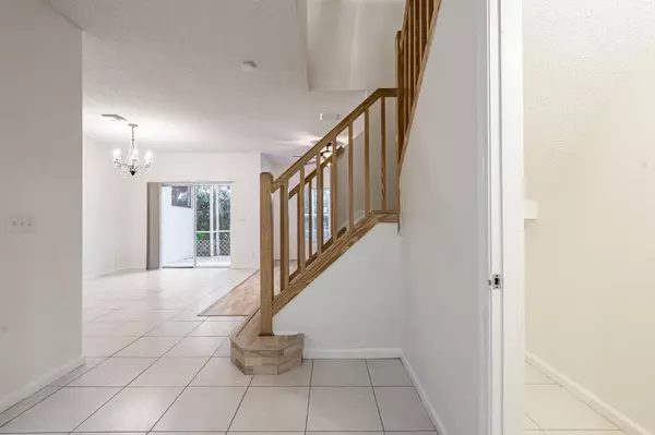 Boca Raton, FL 33433,8271 Via Serena