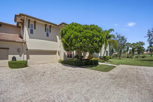 West Palm Beach, FL 33412,10383 Orchid Reserve DR