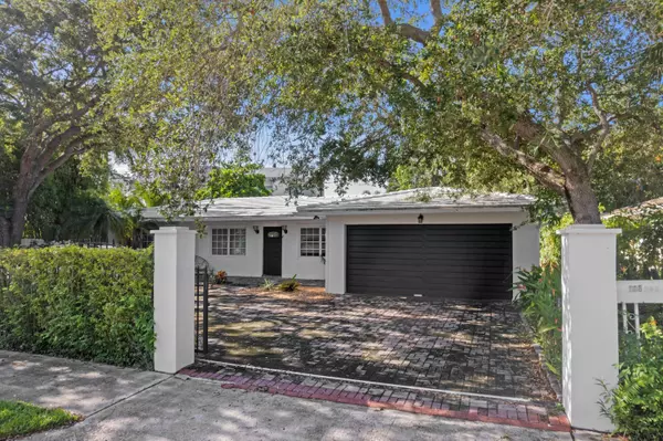 West Palm Beach, FL 33407,208 34th ST