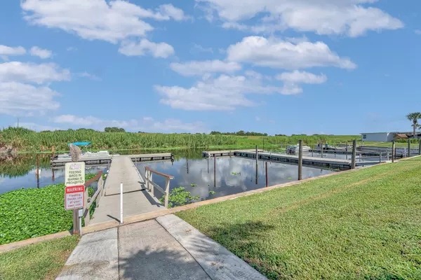 Okeechobee, FL 34974,6591 SE 56th ST