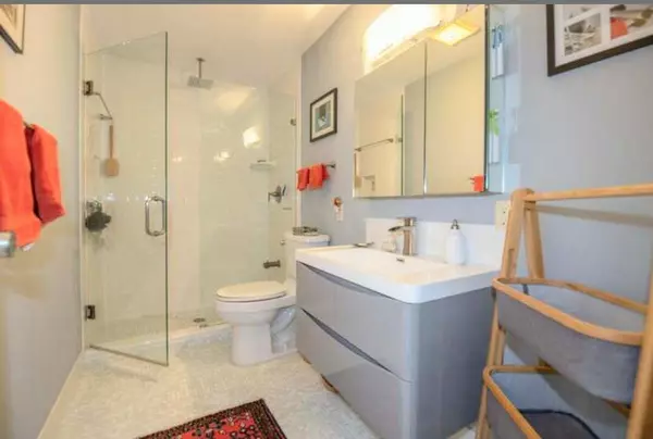 Lake Worth, FL 33460,500 S 1st AVE 102