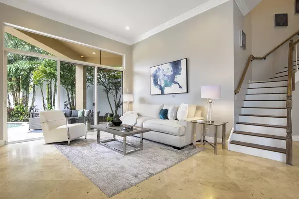 Palm Beach Gardens, FL 33418,130 Andalusia WAY