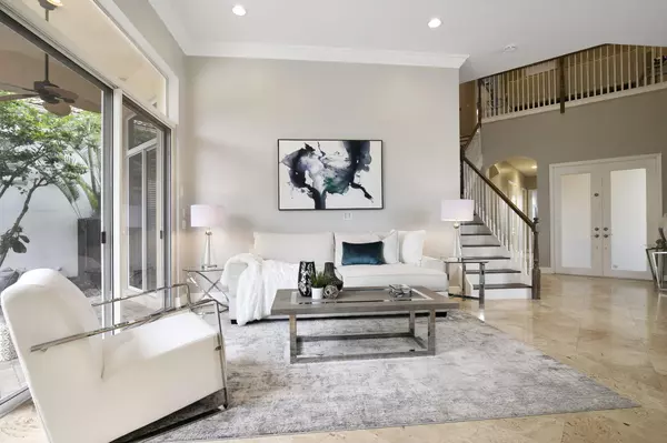 130 Andalusia WAY, Palm Beach Gardens, FL 33418