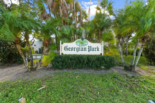 Jupiter, FL 33458,106 Old English CT