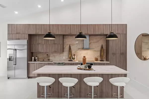 17653 Ashbourne WAY C, Boca Raton, FL 33496