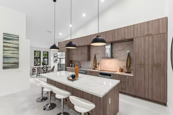 Boca Raton, FL 33496,17653 Ashbourne WAY C