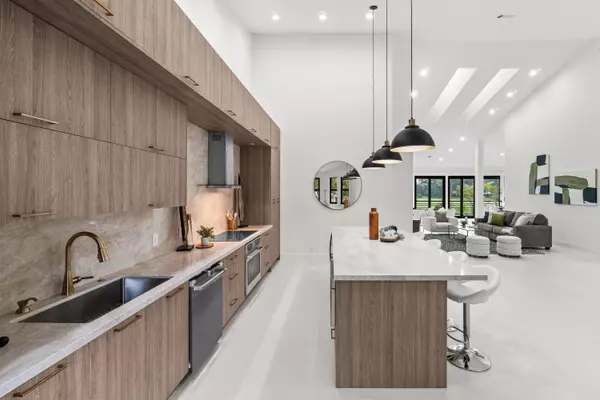 Boca Raton, FL 33496,17653 Ashbourne WAY C