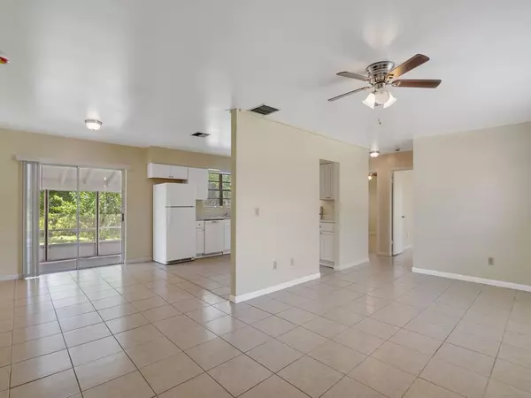 Fort Pierce, FL 34951,7401 Paso Robles BLVD