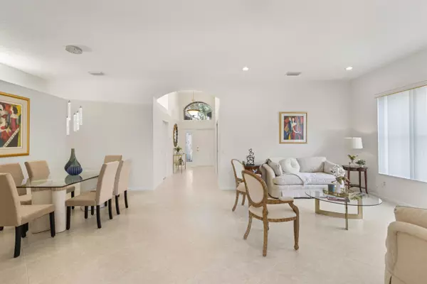 Boynton Beach, FL 33437,11170 Polynesian WAY
